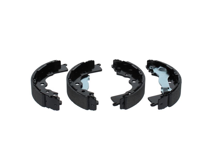 ARKA FREN BALATASI PABUC ACCENT ERA 06-11 RIO 06-11 KAMPANA TIP (ABS SIZ)