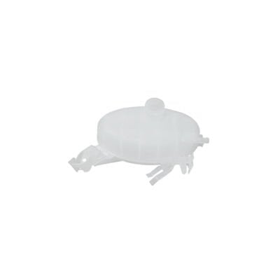 GENLEŞME KAVANOZU (KAPAKSIZ) MASTER II-MOVANO 2.5 ...