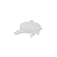 GENLEŞME KAVANOZU (KAPAKSIZ) MASTER II-MOVANO 2.5 ...