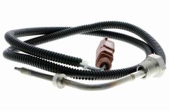 EGZOZ SICAKLIK SENSORU CRAFTER CKTB-CKUB 2,0 TDI 12-16