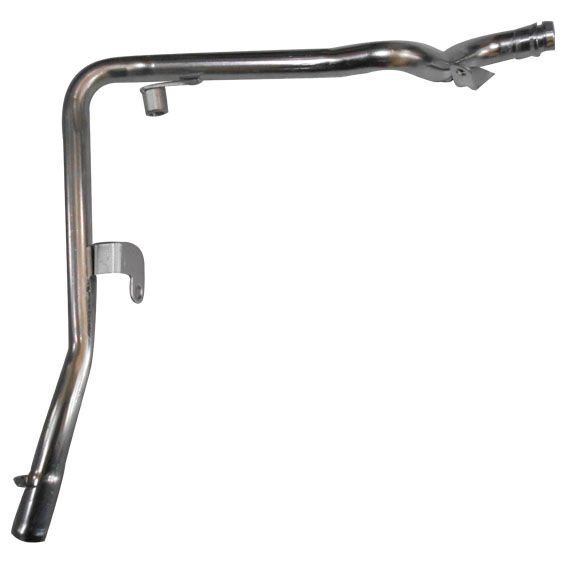 DEVİRDAİM SU BORUSU GRANDE PUNTA 1.3 MTJ-BIPPER-NE...