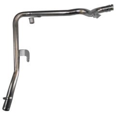 DEVİRDAİM SU BORUSU GRANDE PUNTA 1.3 MTJ-BIPPER-NE...