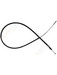 EL FREN TELLERİ ARKA SAĞ/SOL TRANSPORTER T5 (4 X4 ...