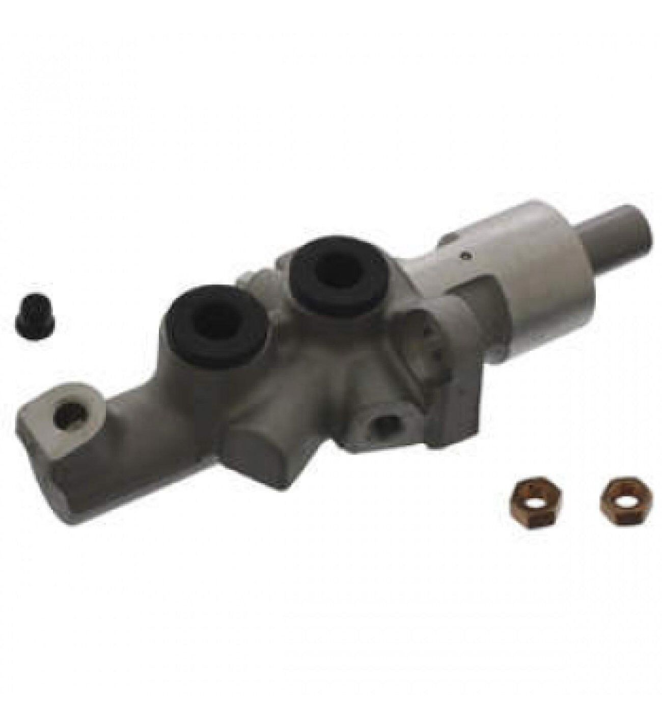 TRANSİT V-362 2.2 CR BOSCH FREN ANA MERKEZ KOMPLE 1855168