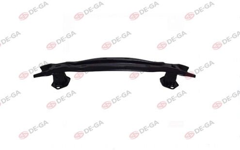 B.3 F30 ARKA TAMPON TAKV.11-