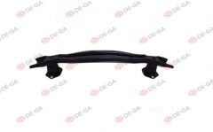 B.3 F30 ARKA TAMPON TAKV.11-