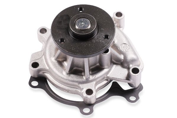 DEVİRDAİM SU POMPASI DAIHATSU COPEN 1,3L K3-VE L88...