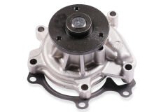 DEVİRDAİM SU POMPASI DAIHATSU COPEN 1,3L K3-VE L88...