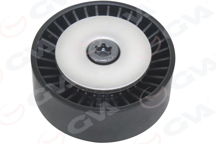 ALTERNATÖR GERGİ RULMANI ASTRA H-VECTRA C-ZAFIRA-S...