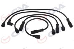 BUJİ KABLOSU TEMPRA 1.8 2.0 8V