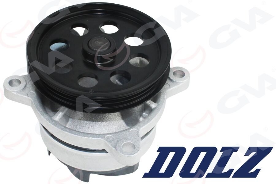 DEVIRDAIM SU POMPASI TRANSIT CUSTOM V362 17> ...