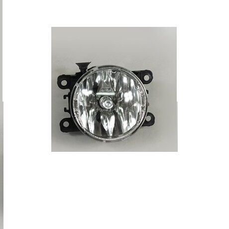 SIS LAMBASI (AMPULLU) CLIO IV-CAPTUR-MGN III-FLEUN...