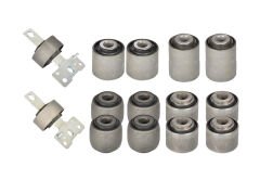 ARKA TRAVERS VE SALINCAK BURÇU TAKIMI MONDEO 07=&g...