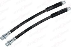 ÖN FREN HORTUMU AUDI A6