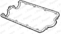 ALFA-ROMEO KÜLBÜTÖR KAPAK CONTASI