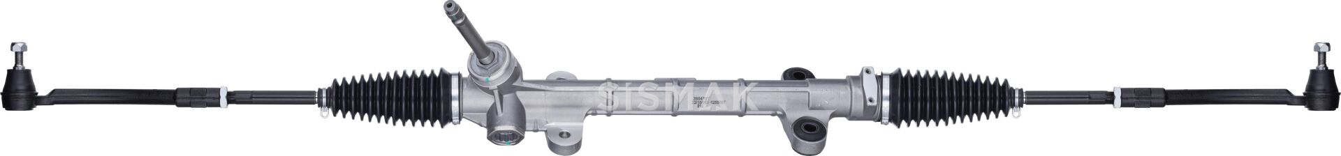 DİREKSİYON KUTUSU ELEKTRİKLİ (ROT BAŞ'LI) HYUNDAI ...