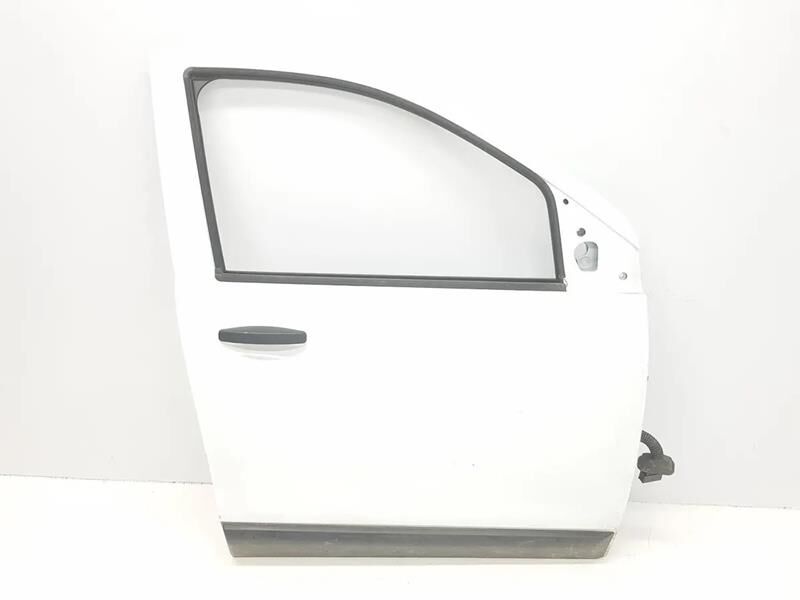 KAPI ÖN SAĞ DACIA DOKKER LODGY 2016>