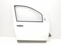 KAPI ÖN SAĞ DACIA DOKKER LODGY 2016>