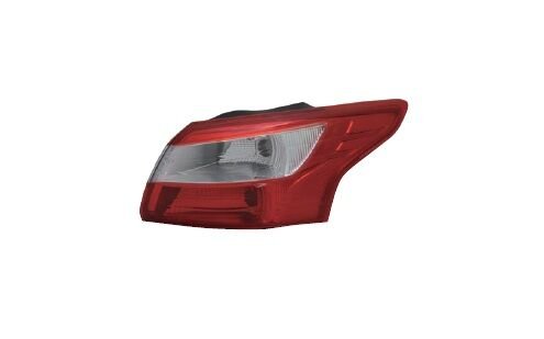 ARKA STOP LAMBASI SAG DIS   FOCUS III  11> 14 S...