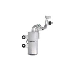 FOCUS  BM BEHR KLİMA TÜPÜ  1552306
