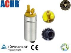 YAKIT POMPASI BMW 0.5 BAR (DİZEL) 85L-H FİLTRELİ