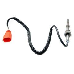 EGZOZ SICAKLIK SENSORU CRAFTER CKTB-CKUB 2,0 TDI  12-16