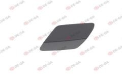 B.3 F30 FAR YIK.KAPAĞI M-SPORT AST.Lh.12-15