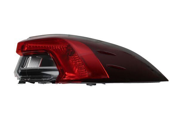 STOP LAMBASI DIS SAG COROLLA 19-