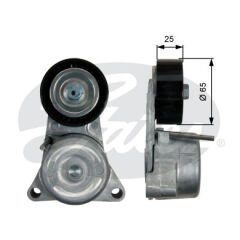 V KAYIS GERGISI KOMPLE 272-152-278-273-157 212-222-166 11-