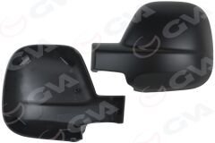 AYNA KAPAĞI SOL BERLINGO-RIFTER 19>ESPER-JUMPY ...