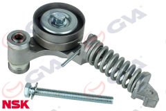 ALTERNATÖR GERGİ RULMANI (KÜTÜKLÜ) ASTRA F-G-H-J 1...
