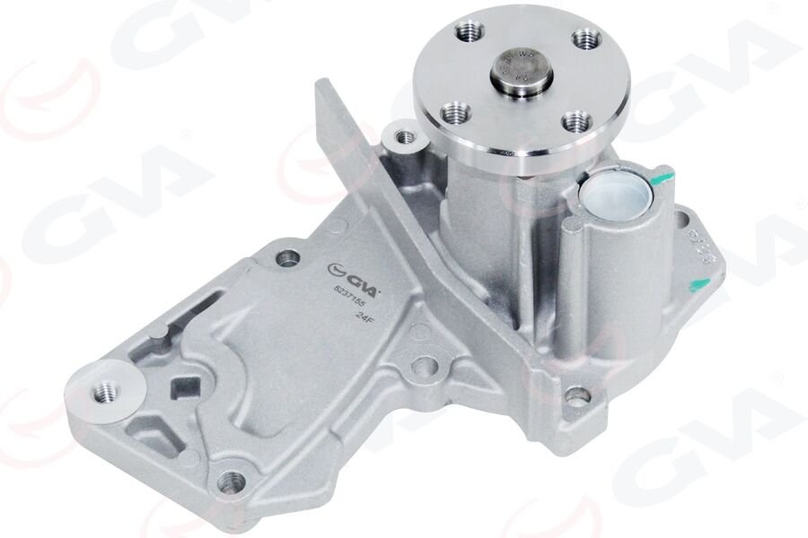 DEVIRDAIM SU POMPASI FIESTA V FUSION 01 > FIEST...