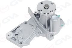 DEVIRDAIM SU POMPASI FIESTA V FUSION 01 > FIEST...