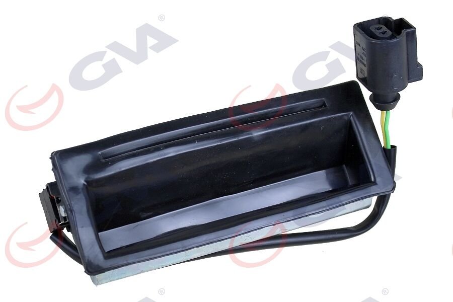 BAGAJ AÇMA TUTAMAGI BORA-GOLF4-PASSAT 00-05 -TOUAR...