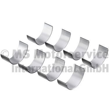 KOL YATAK (STD) GRANDLAND-P207-P208-P308-P508-P200...