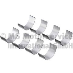 KOL YATAK (STD) GRANDLAND-P207-P208-P308-P508-P200...