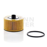 YAG FILTRESI MERCEDES M282 W177 W247 C118 H247 X11...