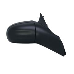 DIŞ DİKİZ AYNASI ELEKTRİKLİ ISITMALI SAĞ CORSA B 9...