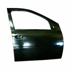 KAPI ÖN SAĞ DACIA LOGAN 0