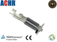 YAKIT POMPASI CHRYSLER 3 BAR 85L-H