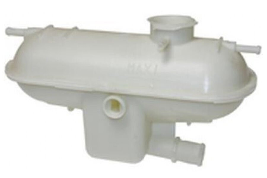 GENLEŞME KAVANOZU PARTNER-BERLINGO 1.9 DZL. (RADYA...