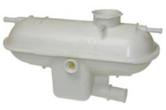 GENLEŞME KAVANOZU PARTNER-BERLINGO 1.9 DZL. (RADYA...