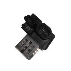 FAN MOTOR REZİSTANSI ROLESİ RENAULT CLIO IV 12>...