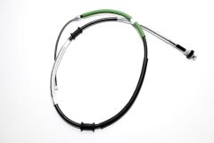 ARKA EL FREN TELİ SAĞ DOBLO (03-05)