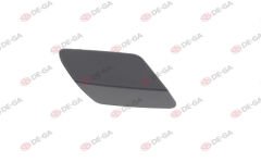 B.3 F30 FAR YIK.KAPAĞI M-SPORT AST.Rh.12-15