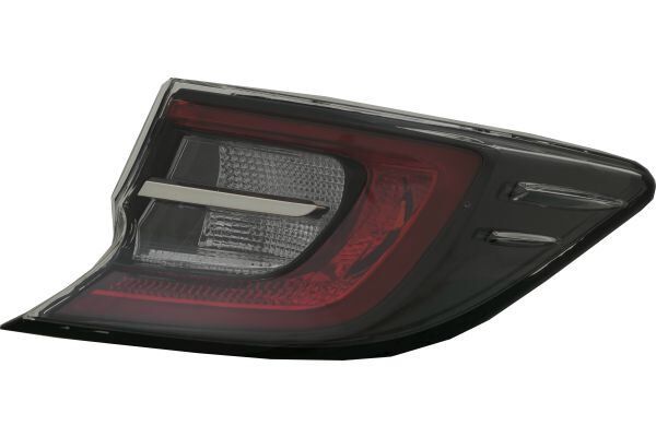 STOP LAMBASI SOL LEDLI COROLLA 19-