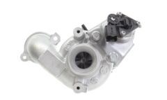TURBO KOMPLE P207-P308-P301-PARTNER TEPEE-FIESTA 1...
