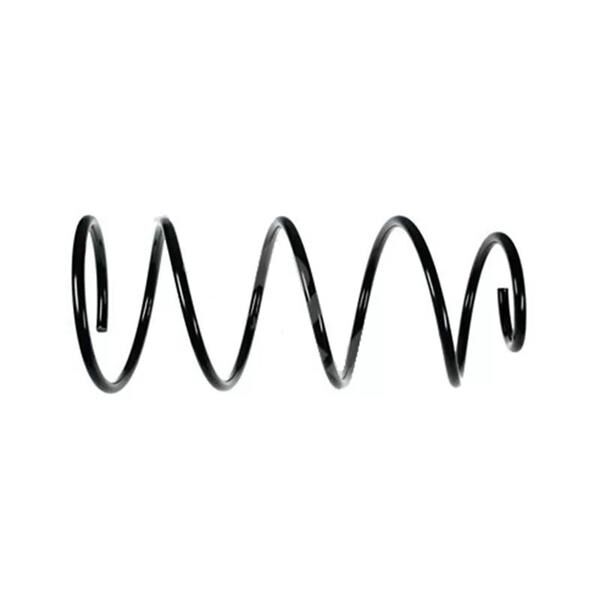 HELEZON YAYI ÖN FIAT EGEA 15>