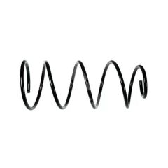 HELEZON YAYI ÖN FIAT EGEA 15>