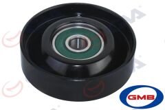 KLİMA GERGİ RULMANI HYUNDAI ACCENT ERA BENZİNLİ